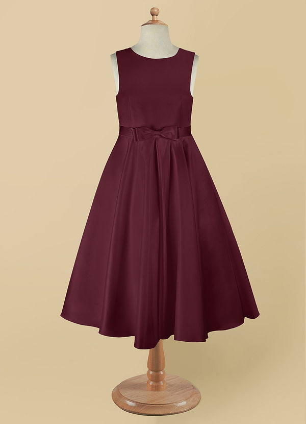 product image ${index}