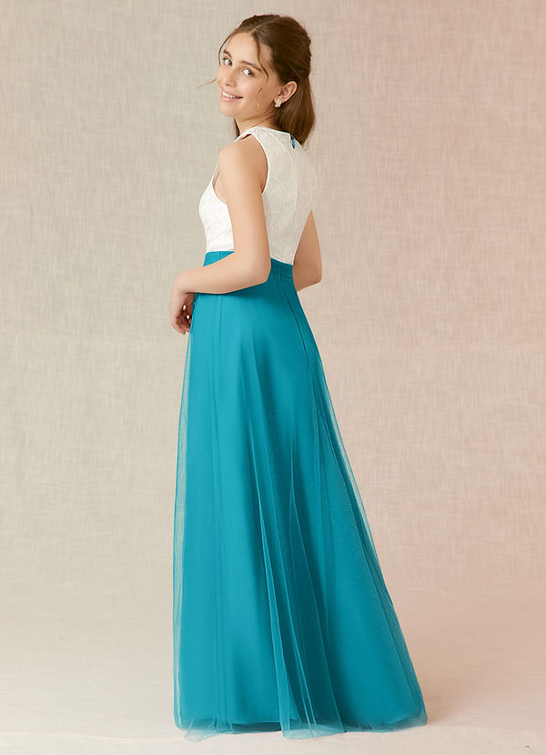 product image ${index}