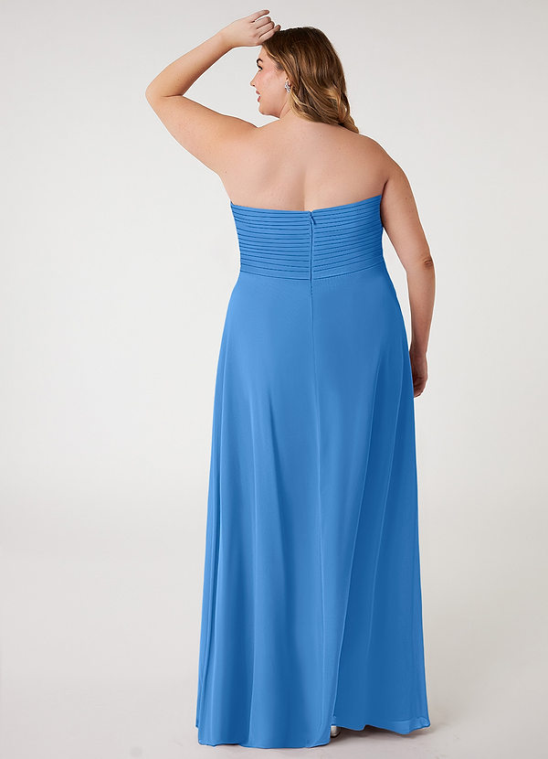 product image ${index}