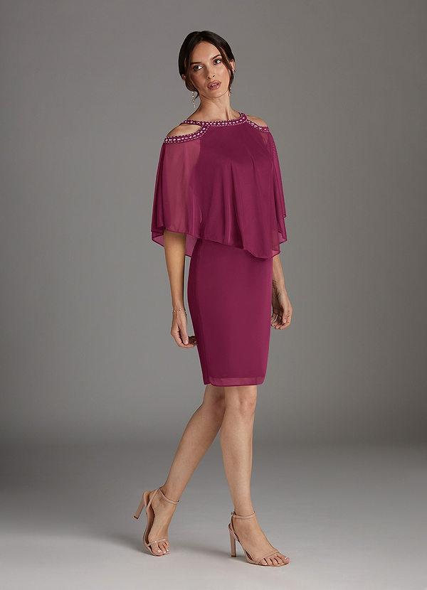 product image ${index}