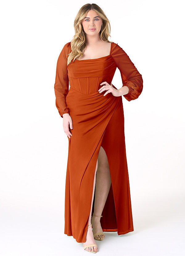 product image ${index}