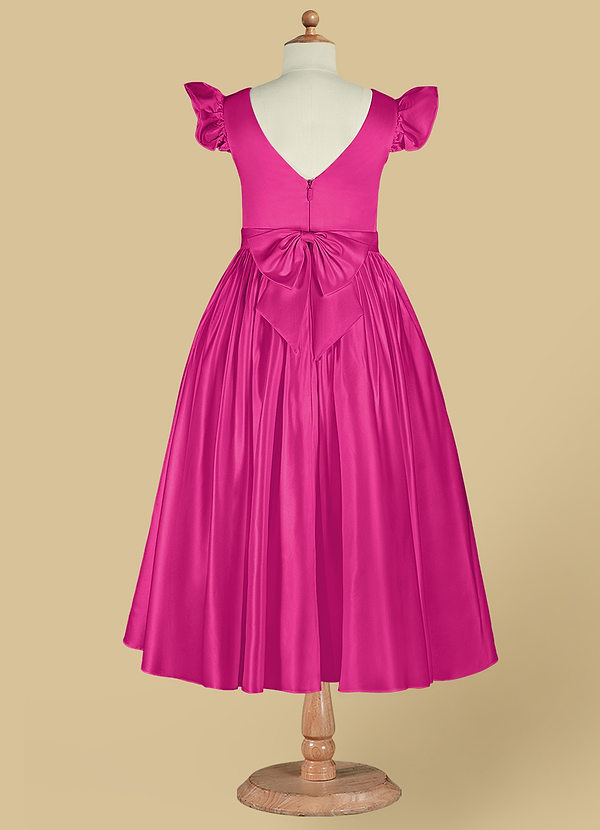 product image ${index}