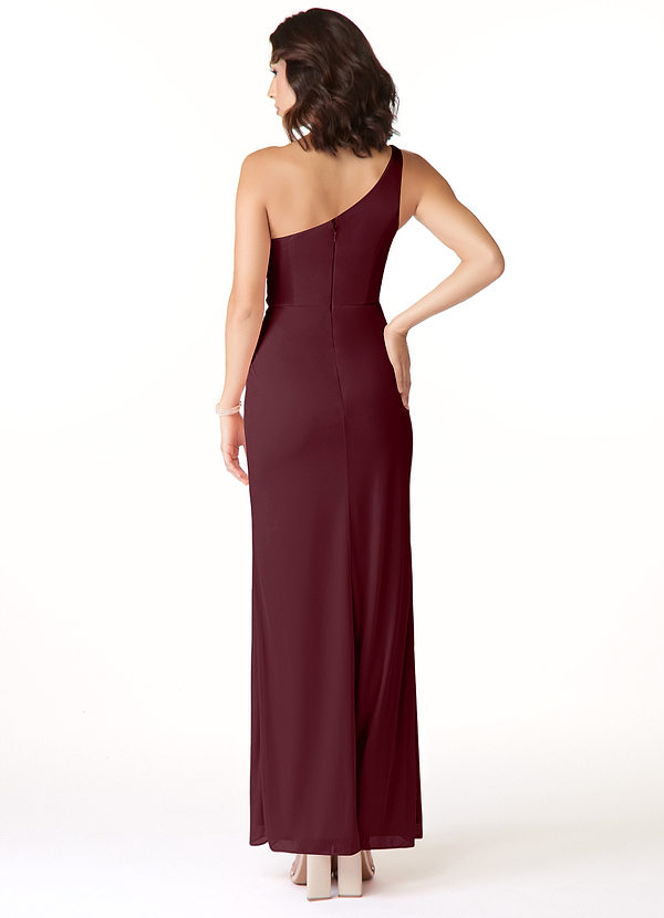 product image ${index}