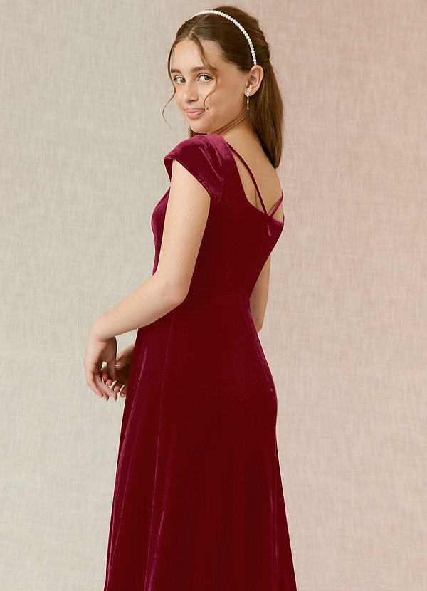 product image ${index}