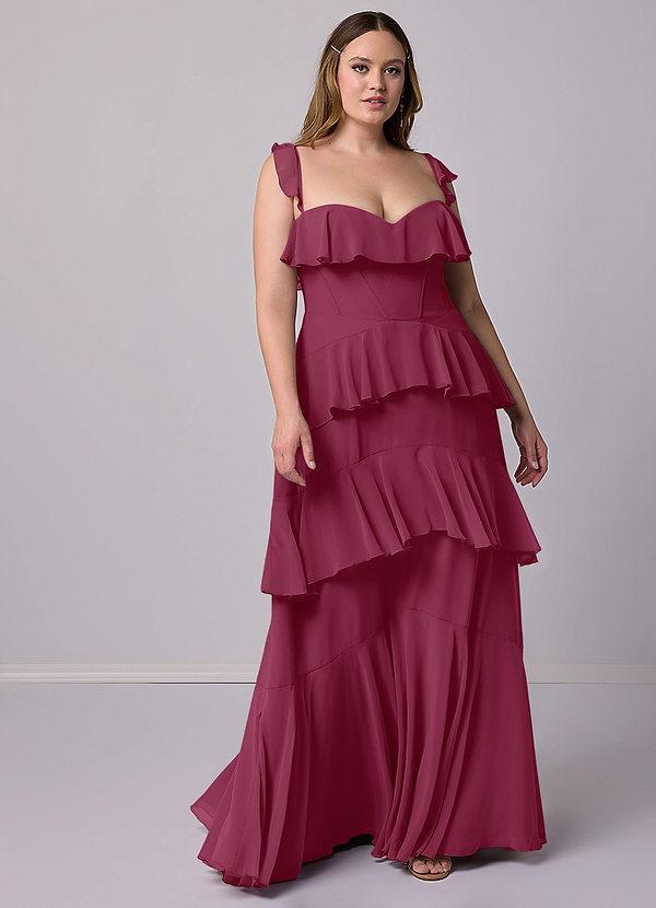 product image ${index}