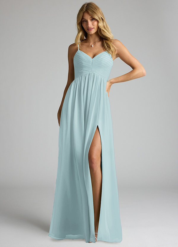 Azazie Alia Bridesmaid Dresses  image1