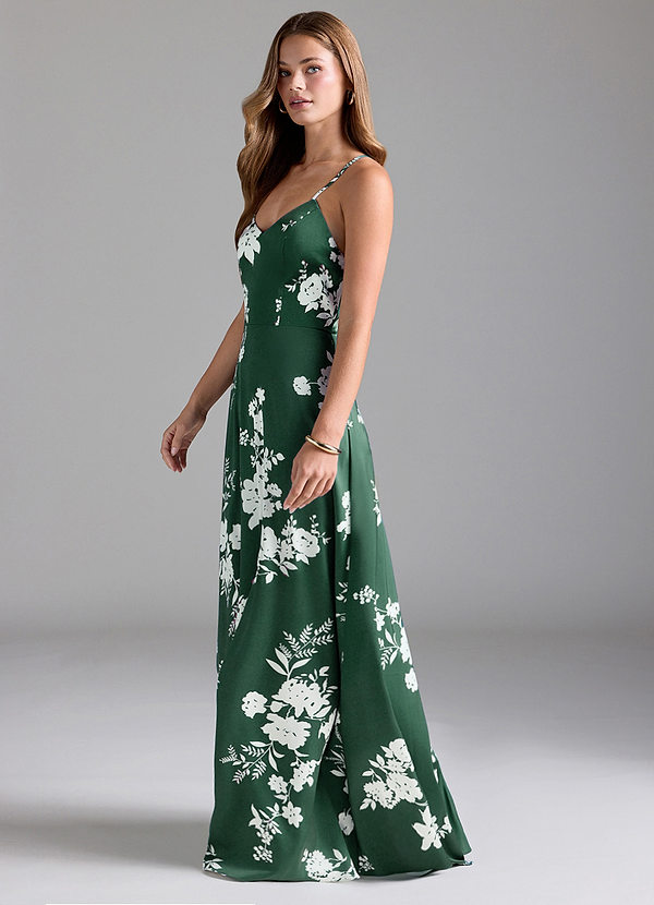 product image ${index}