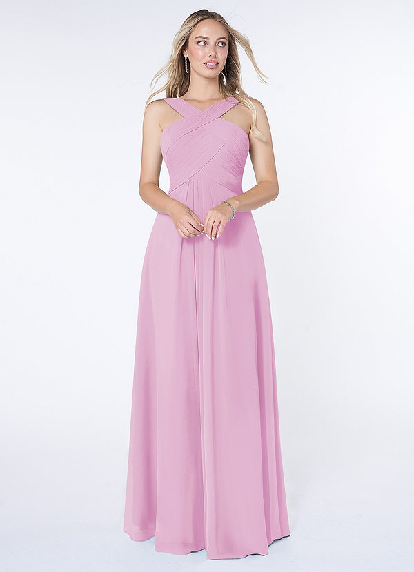 Azazie Kaleigh Bridesmaid Dresses  image1