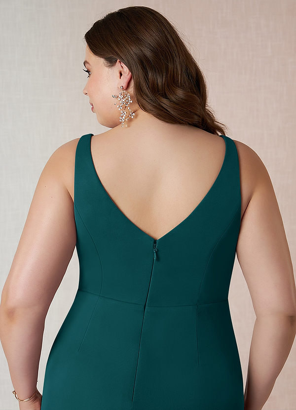 product image ${index}