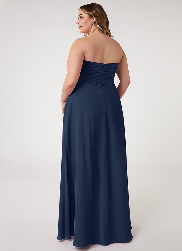 product image ${index}