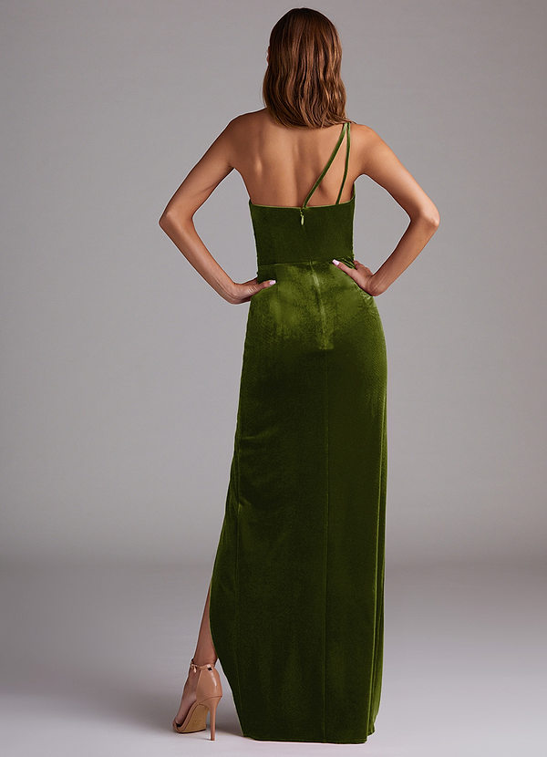 product image ${index}