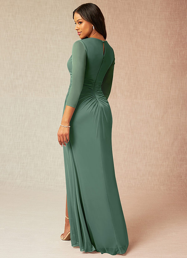 product image ${index}