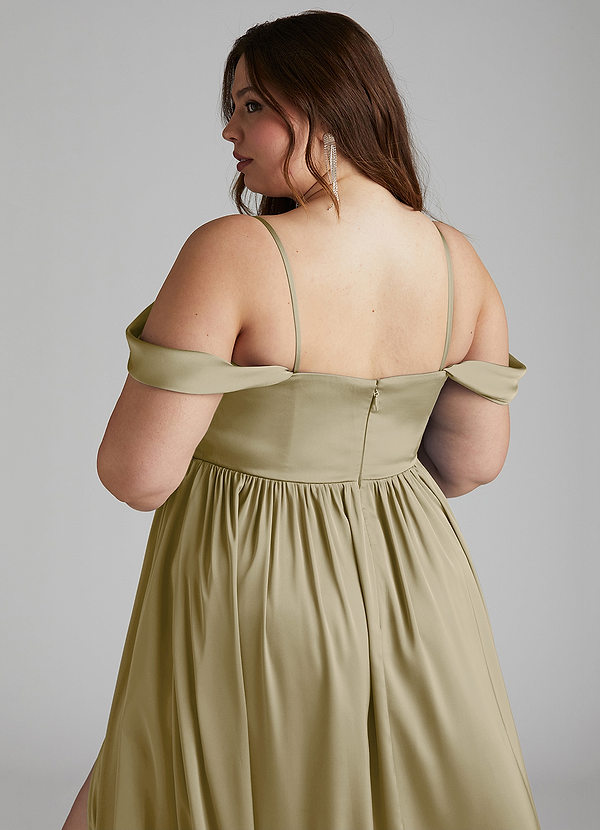 product image ${index}