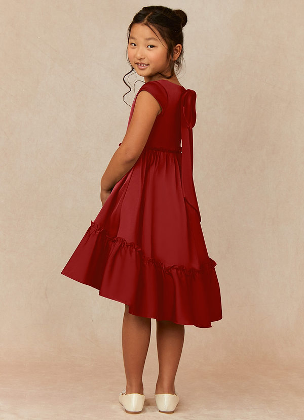 product image ${index}