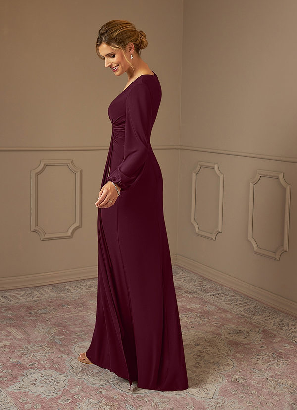 product image ${index}