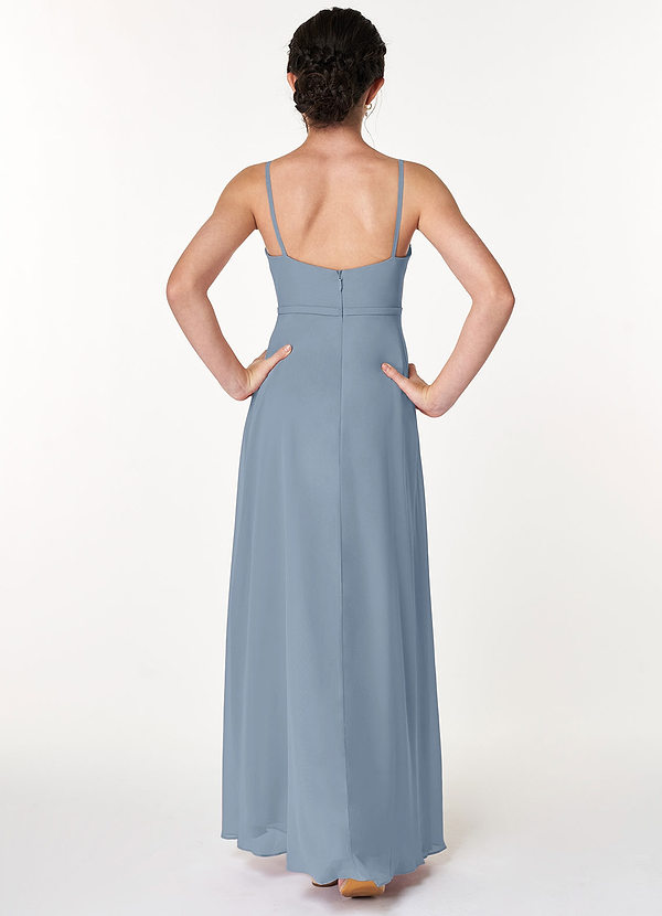 product image ${index}