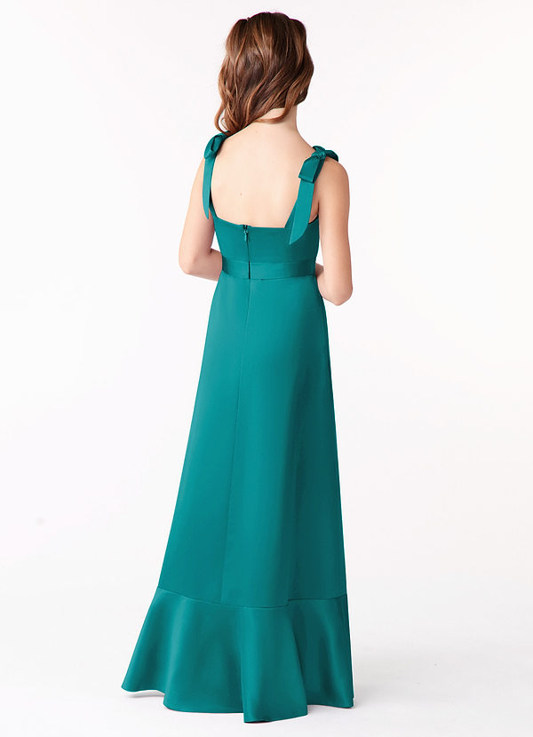 product image ${index}