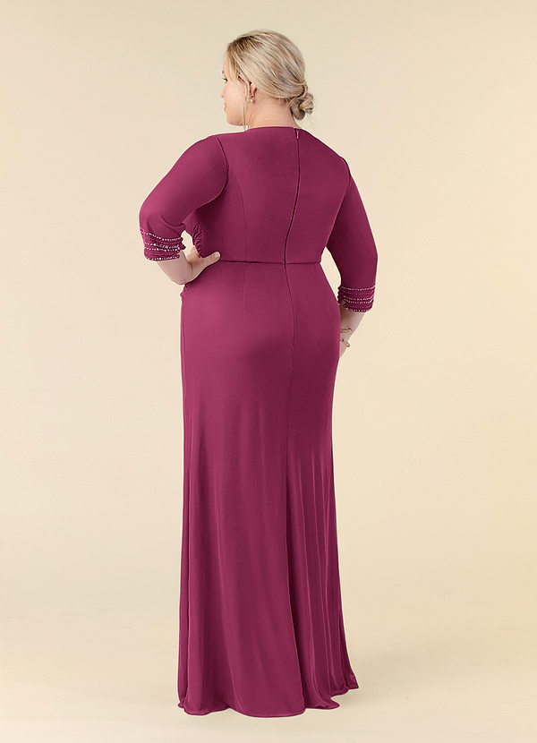 product image ${index}