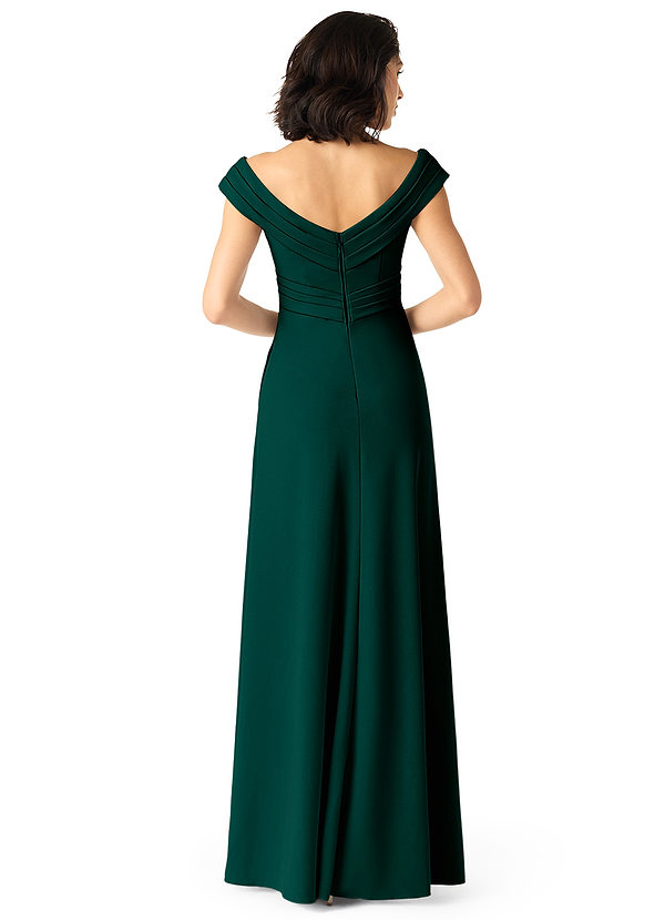 product image ${index}