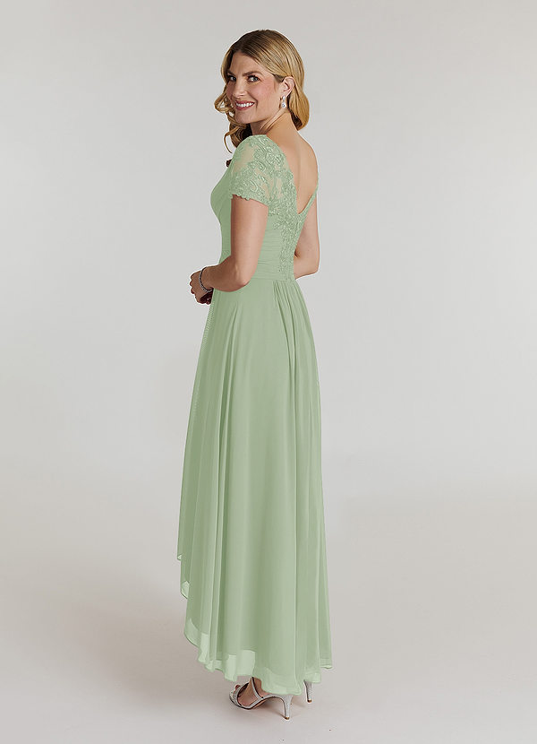 product image ${index}