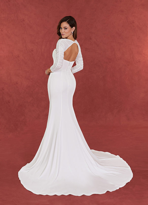 product image ${index}