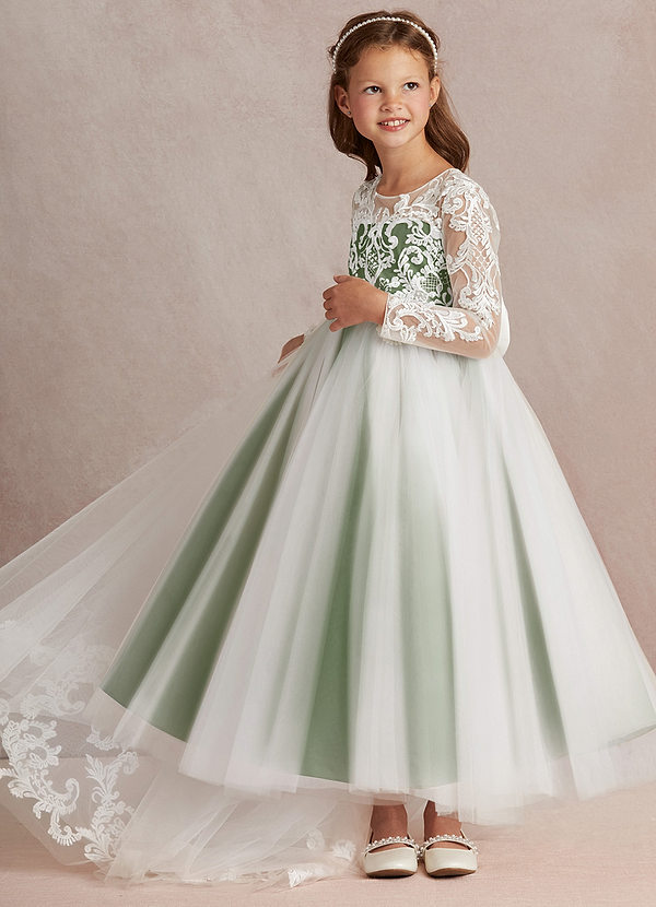 product image ${index}