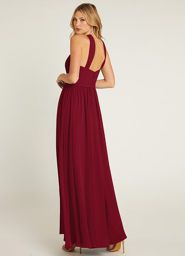 product image ${index}