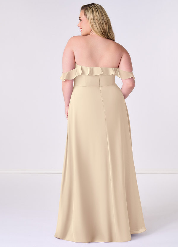 product image ${index}