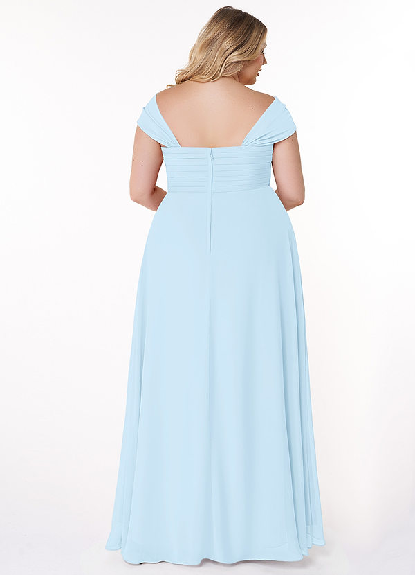 product image ${index}