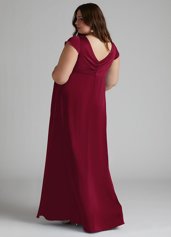 product image ${index}