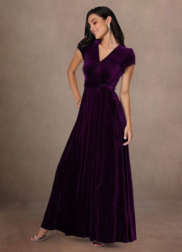 product image ${index}