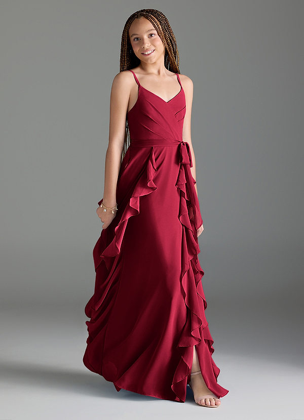 product image ${index}