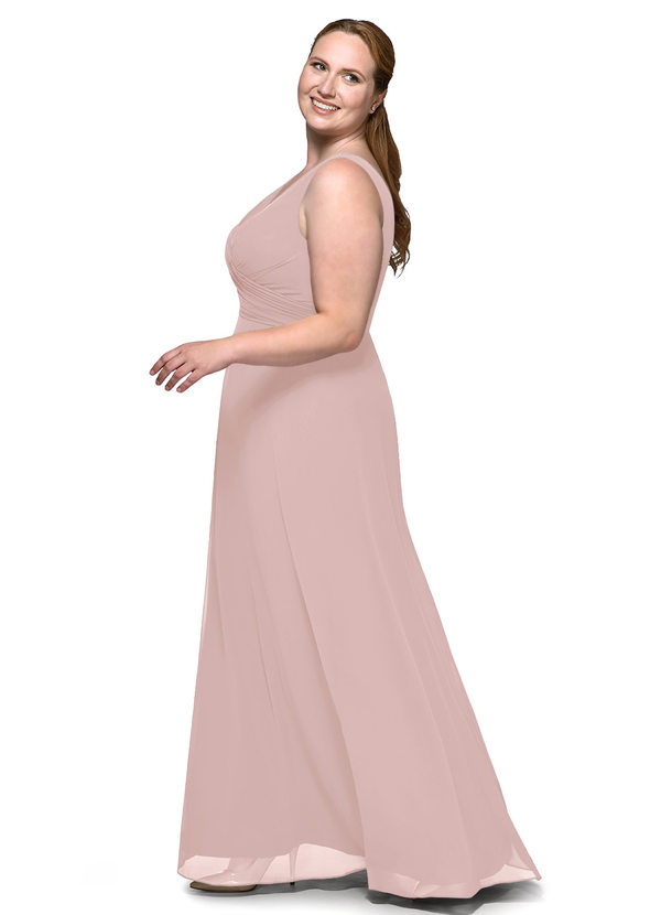 women's plus size formal wear separates