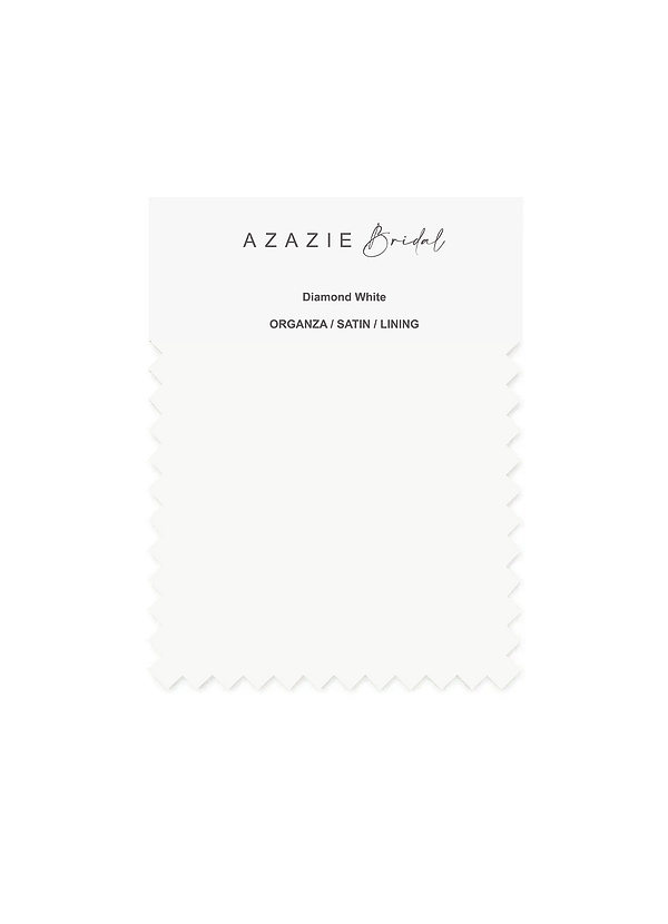 azazie-bridal-satin-swatches-swatches-azazie