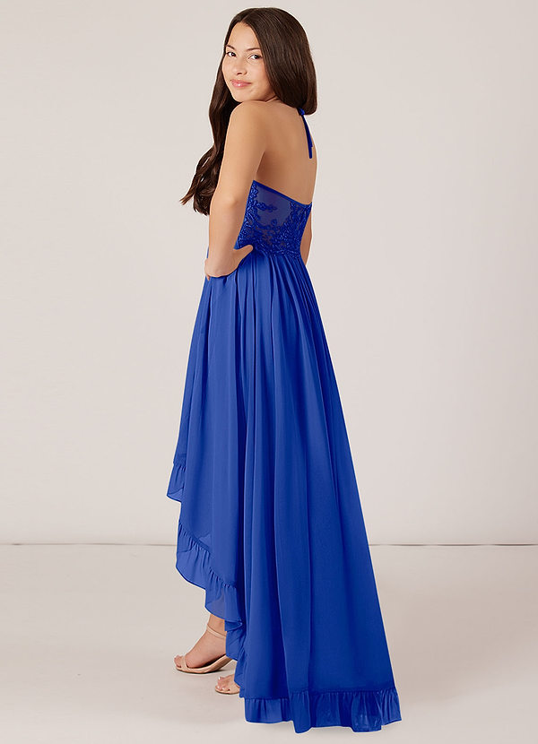 product image ${index}