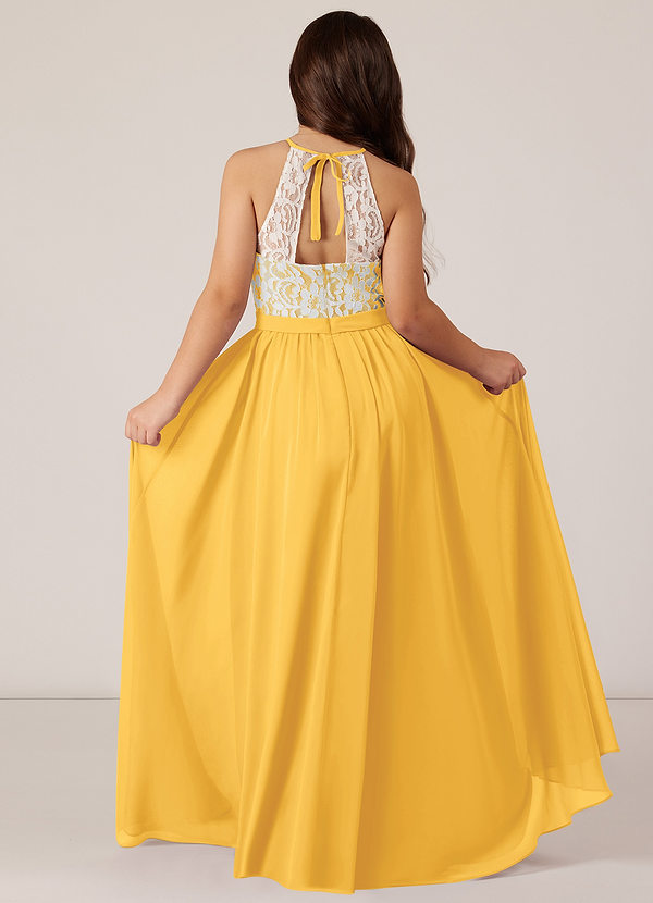 product image ${index}