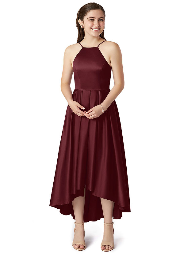 product image ${index}