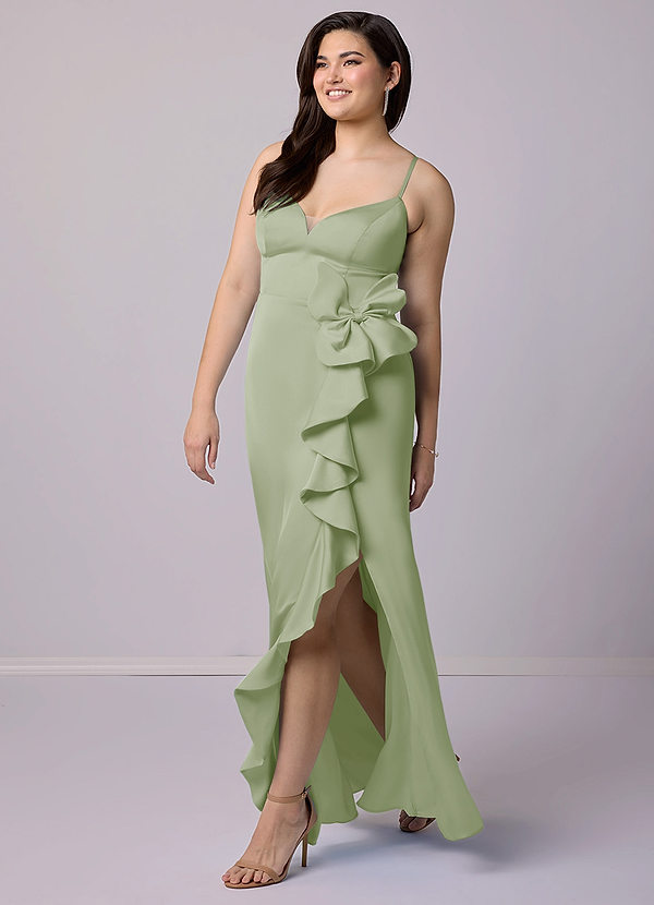 product image ${index}