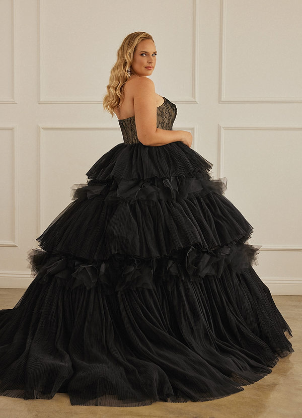 product image ${index}