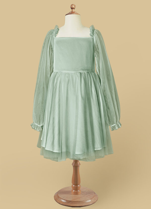 product image ${index}