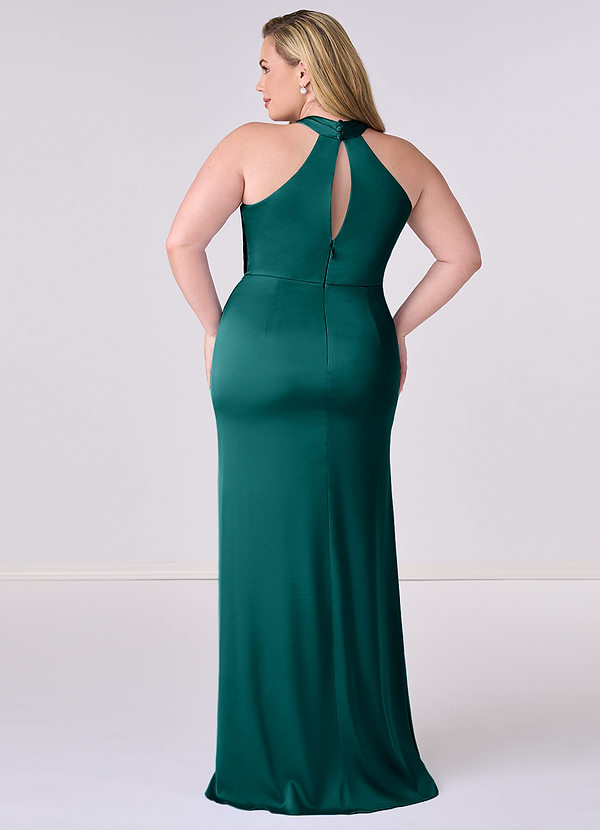 product image ${index}