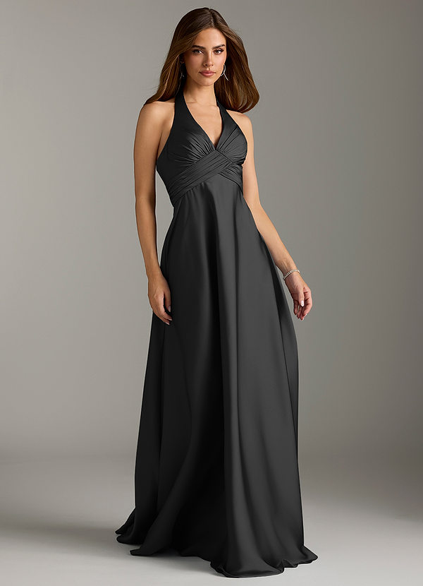 Azazie Tessie Bridesmaid Dresses  image1