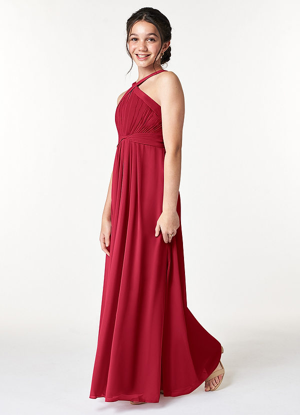 product image ${index}