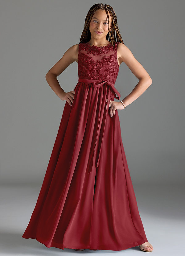 product image ${index}