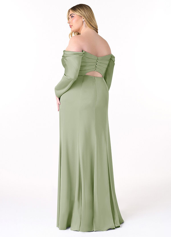 product image ${index}