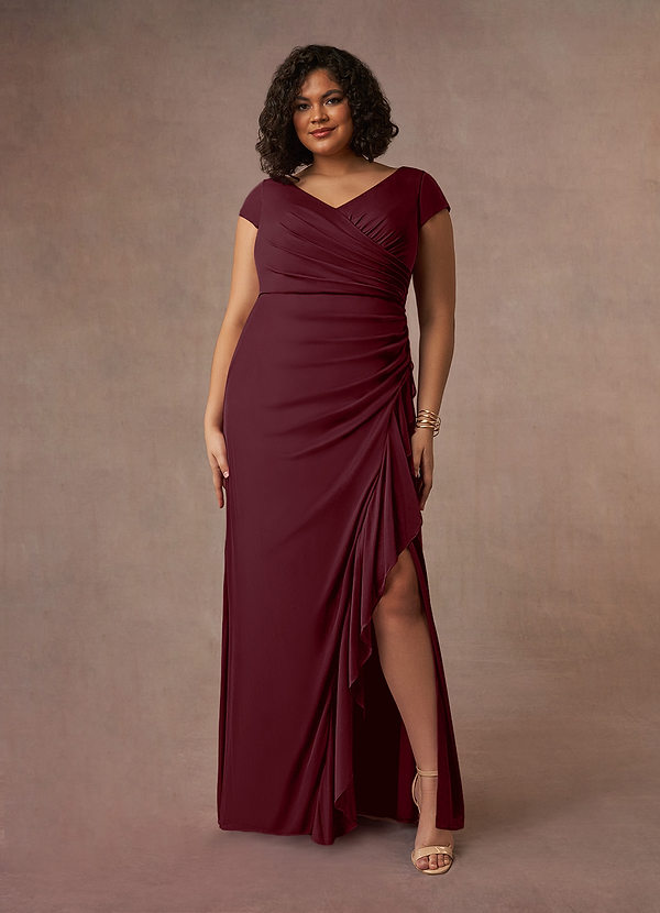 product image ${index}