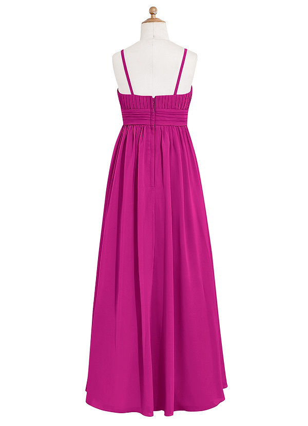 product image ${index}