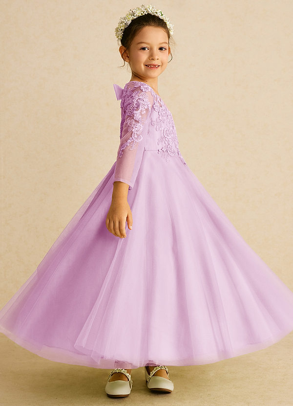 product image ${index}