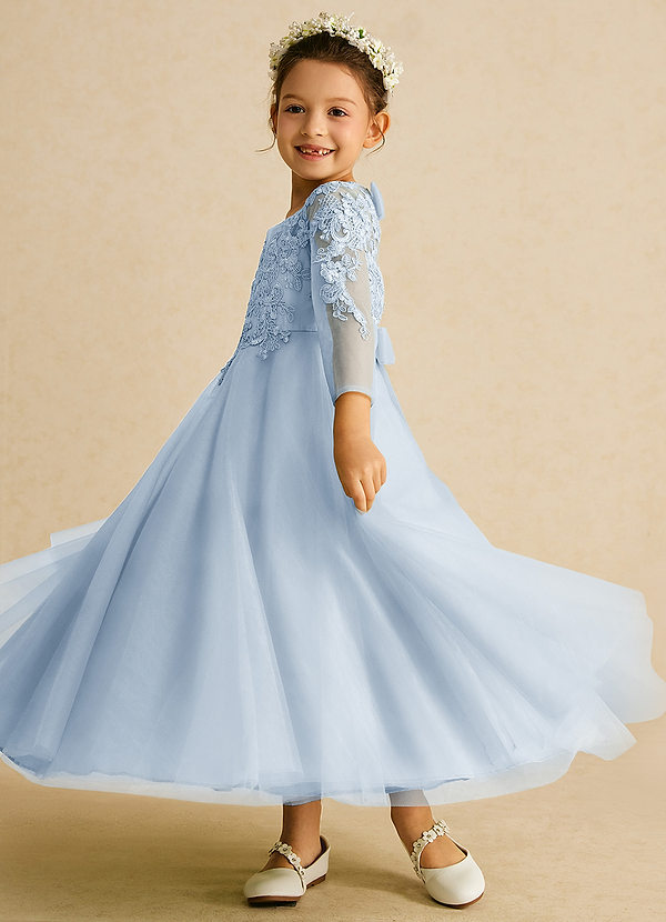 product image ${index}