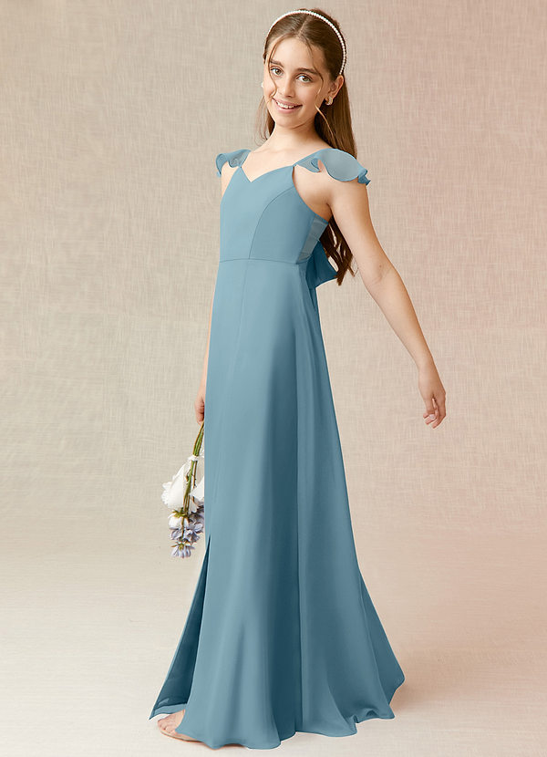 product image ${index}